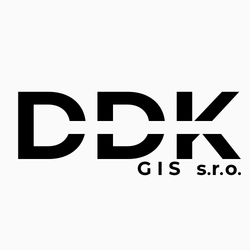 Your partner in GIS assembly..